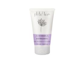 Fitófilos. Co Wash Shikakai Reetha 150ml