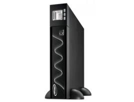 E3 Performance 800 Rt Infosec