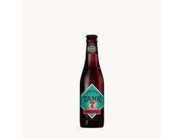 Cerveja BOULEVARD Tank 7 Farmhouse 33 cl (1 unidade)