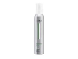 Espuma Fixadora Kadus 250 Ml