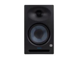 Monitor Ativo Eris Studio 8 Presonus