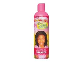Shampoo Dream Kids 355ml African Pride