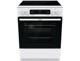 Gecs6c70wc Cozinha Gorenje