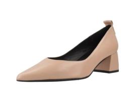 Sapatos de Mulher ARGENTA (37)