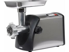 Moedor de Carne Lund 1200w 4in1 Toya