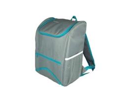 Mochila De Homem Amazonia Isolada Cinzento