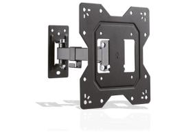 Gbs Eletrônica Elb 2342/2 Gbs