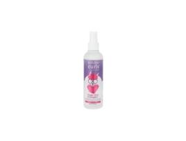 Magic Mist Detangler 240ml Kinder Curls
