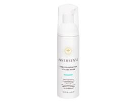I Create Definition Espuma Modeladora 70ml Innersense