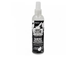 Sérum Modelador Spray 245ml Ligao De Leche