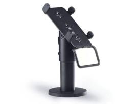 Castles Saturn1000 S1f2 Ergonomic Solutions