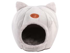 Cama Animal LPM PETS