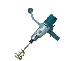 Misturador Rebir Em2 1500k 2 /2000w