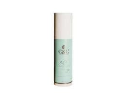 Gel Cachos Curly 150ml Cachos E Cosméticos