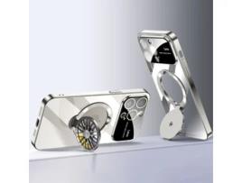 Suporte Casa Galvanizado Quedas Para Iphone 13 Pro Voero