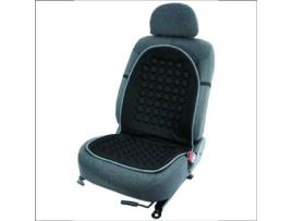 Esteira Ergonômica Preto Pwr