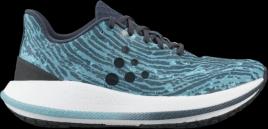 Sapatilhas de Corrida Craft Pacer