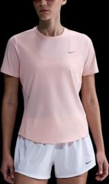 T-shirt Nike Swift