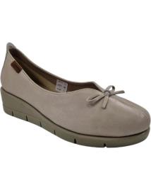 Sabrinas de Mulher 48 HORAS ZAPATOS PRIMAVERA VERANO 48HORAS JEANS 311111 HIELO