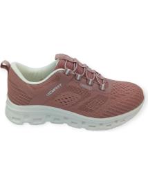 Sapatilhas de Mulher VICMART DEPORTIVA VARIOS COLORES