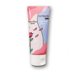 HIGIENE ÍNTIMA DIARIA gel limpiador 100 ml