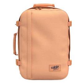 Cabin Zero Mochila Classic 36l Ultra Light
