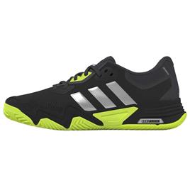 Adidas Tênis Para Saibro Solematch Control 2