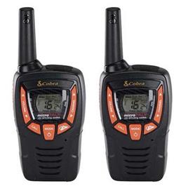 Cobra Marine Walkie-talkie Am655