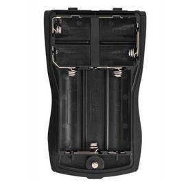 Cobra Marine Suporte De Bateria Mrhh350 Mrhh500