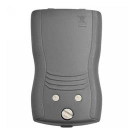 Cobra Marine Bateria Hh350