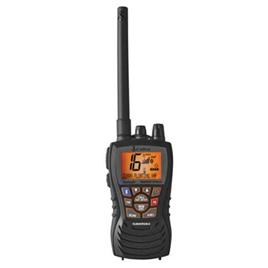Cobra Marine Raio Mrhh500 Vhf