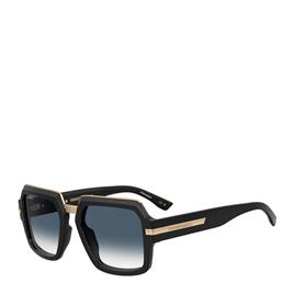 Dsquared2 Eyewear Óculos de sol para mulheres Óculos de sol D2 0159/S