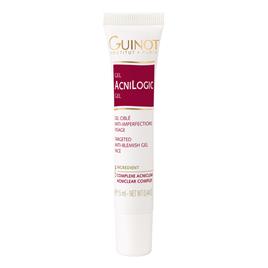 Guinot Gel Acnilogic Anti Blemish 15 ml