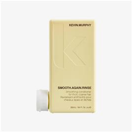 Kevin Murphy Smooth.Again.Rinse 250 ml