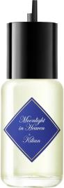 By Kilian perfume Moonlight In Heaven RECARGA EDP 50 ml