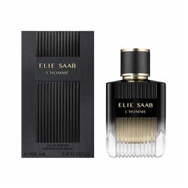 Elie Saab perfume L'Homme EDP 100 ml