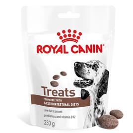 Royal Canin Gastrointestinal Snacks - 230 g