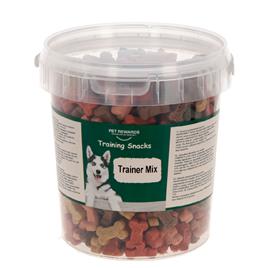 Pet Rewards Training Snacks - 500 g de Trainer Mix