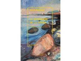 Livro La Bendición De La Tierra de Hamsun Knut (Espanhol)
