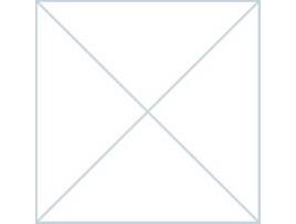 Livro 7.Tratados Hipocraticos: Tratados Q de Varios Autores (Español)