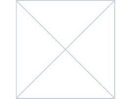 Livro Discursos Ii de Elio Aristides (Español)