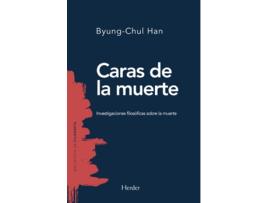 Livro Investigaciones Filosóficas Sobre La Muerte de Spa (Espanhol)
