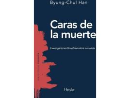 Livro Investigaciones Filosóficas Sobre La Muerte de Spa (Espanhol)