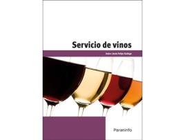 Livro Libros De Restaurantes Bares Cafeterias Libros Sobre Restaurantes Bares Cafeterias Libros Restaurantes Bares Cafeterias Restaurantes Bares Ca de Jesus Felipe Gallego (Espanhol)