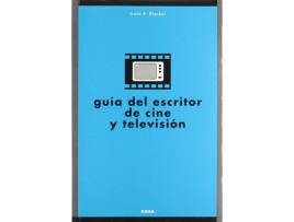 Livro Crítica Literaria Como Gènero Periodístico de Mary Luz Vallejo Mejía (Espanhol)