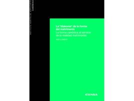Livro La 