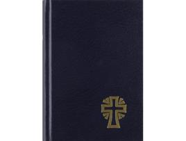 Livro Nuevo Misal Vaticano Ii de Secretariado Nacional De Liturgia (Espanhol)