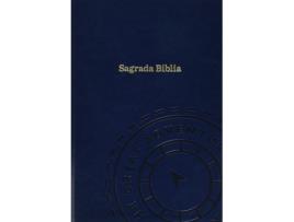 Livro Biblia De Jerusalén Latinoamericana - The Great Adventure de Escuela Bíblica Y Arqueológica De Jerusalén (Espanhol)