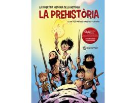 Livro La Estrellas de Robert Estalella (Espanhol)