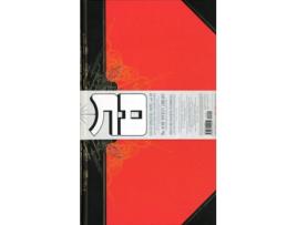 Livro The Acme Novelty Library de Chris Ware (Espanhol)